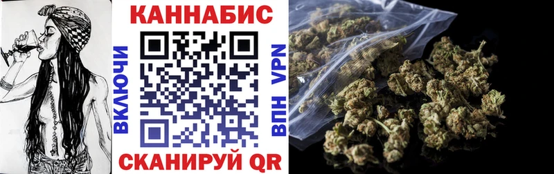 КЕТАМИН Ковров