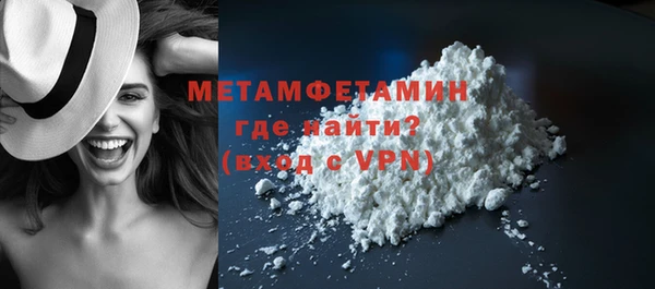 прущие крисы Горняк