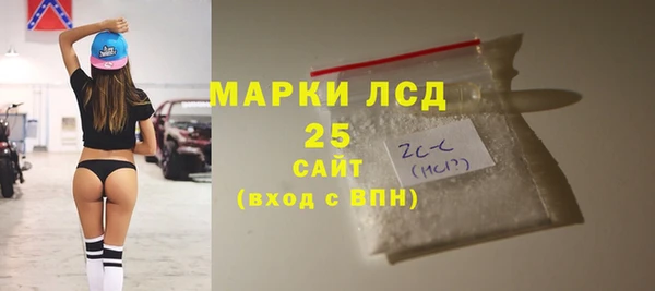 таблы Горнозаводск