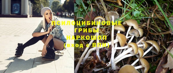 дистиллят марихуана Вяземский