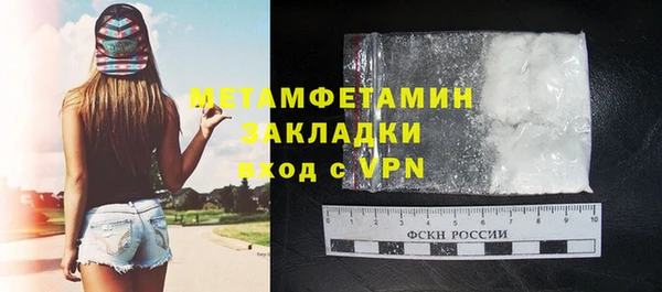 прущие крисы Горняк
