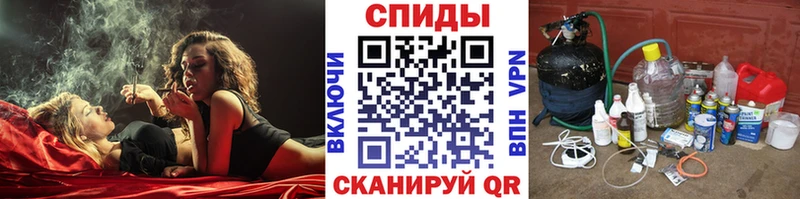 Метамфетамин пудра  это какой сайт  Ковров  сколько стоит 