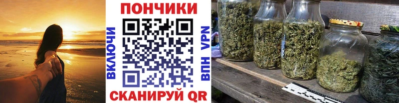 KRAKEN ONION  наркошоп  Ковров  Канабис планчик 